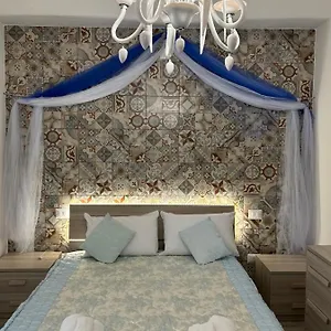 Affitti Brevi Bed and breakfast Elmas