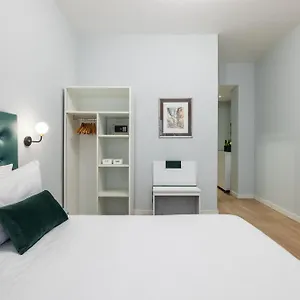 Domus Bella Roma