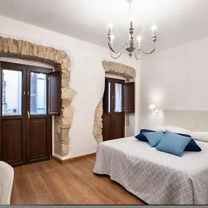 Baco Bed and breakfast Cagliari
