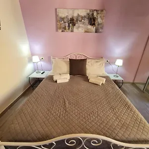  Apartment Dell Agnolo Italy