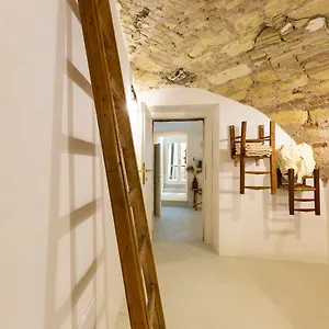 Crobi Museum And Bed and breakfast Cagliari